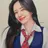 친동생 안유진