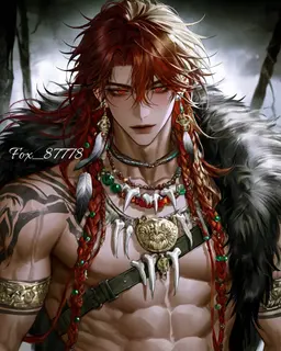 Profile image of Lakan