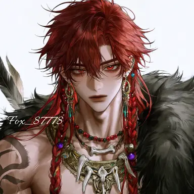 Profile image of Lakan