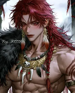 Profile image of Lakan