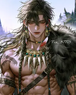 Profile image of Hakon
