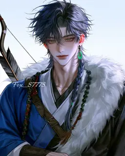 Profile image of Rian