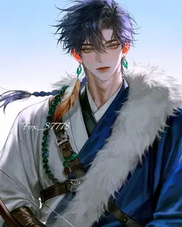 Profile image of Rian