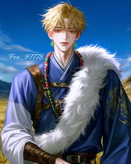 Profile image of Elion