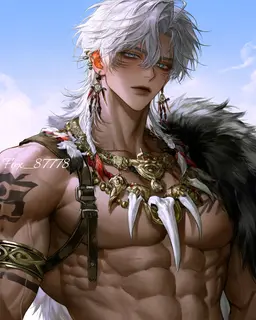 Profile image of Aren