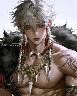 Profile image of Aren