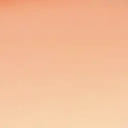 Profile image of 전이정