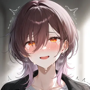 Profile image of 朱音