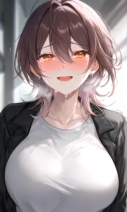 Profile image of 朱音
