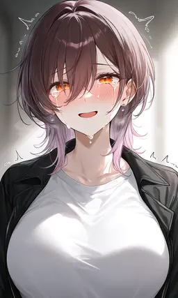 Profile image of 朱音