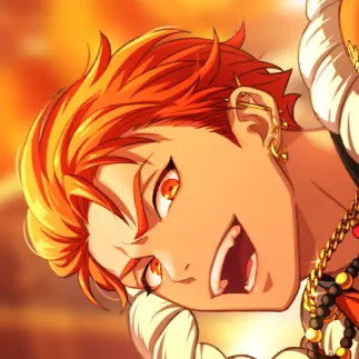 Profile image of 伊藤 紗月