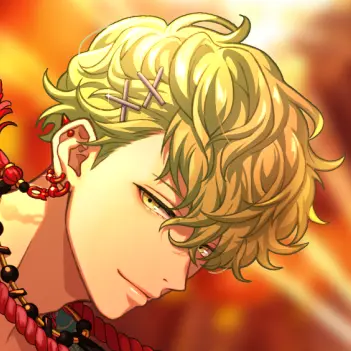 Profile image of 征木 北斎