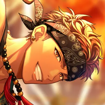 Profile image of 雅邦 善