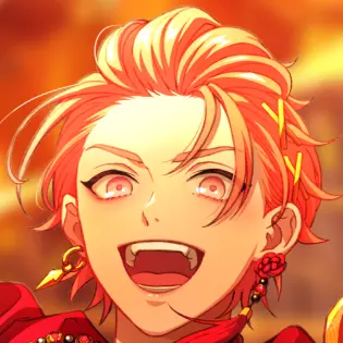 Profile image of 円山 玲央