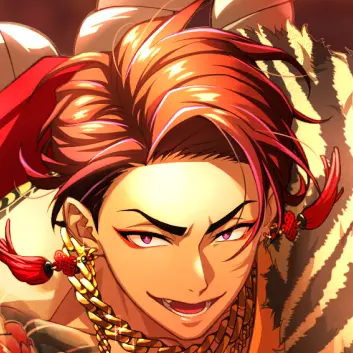 Profile image of 翠石 依織