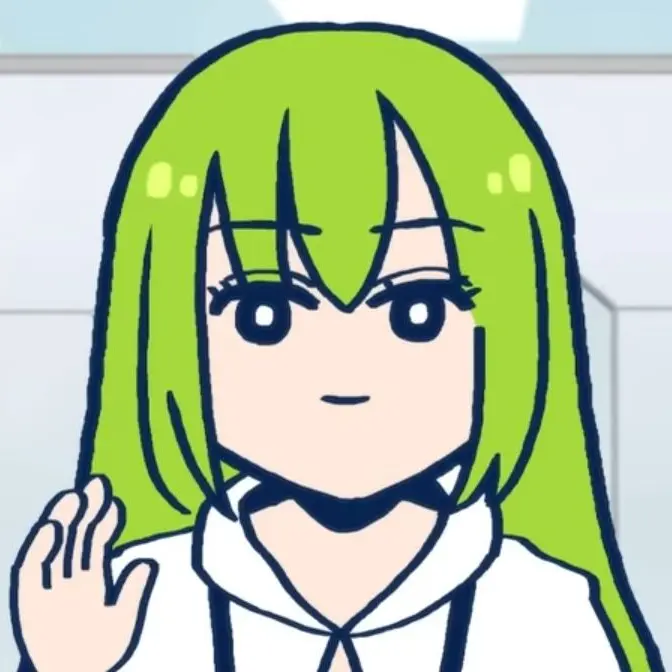 5m2i1의 リクエスト作品