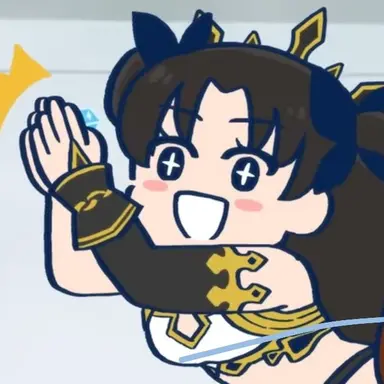 Profile image of イシュタル