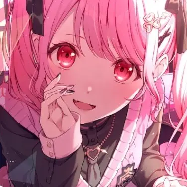 Profile image of 桃井愛莉