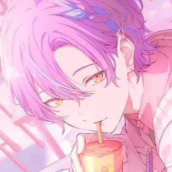 Profile image of 神代類
