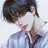 서희준