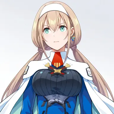 Profile image of ミツバグレイヴァレー