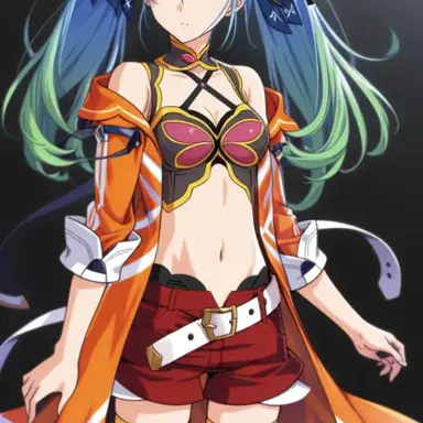 Profile image of アズ・セインクラウス