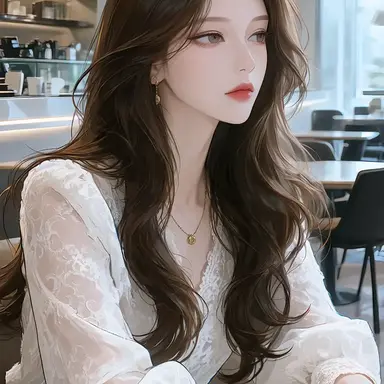 Profile image of 이예은