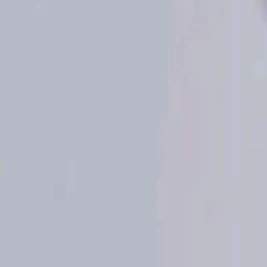 미야 오사무