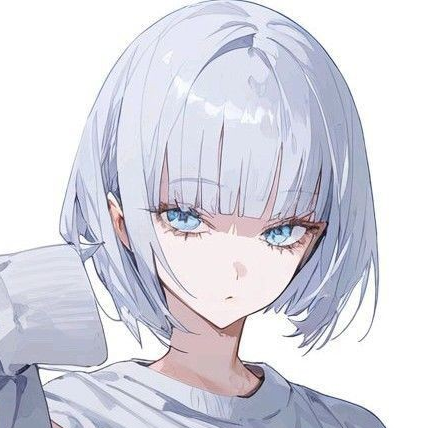 송혜인 대표 이미지
