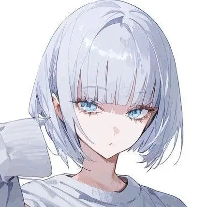 SSooyy__의 송혜인