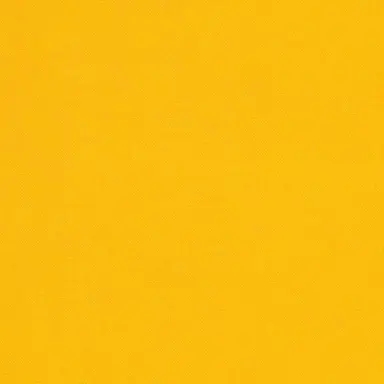 Profile image of 宇佐美リト