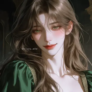 Profile image of エリーゼ