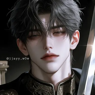 Profile image of カルセル