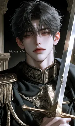 Profile image of カルセル