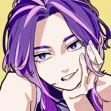 Profile image of Kaina