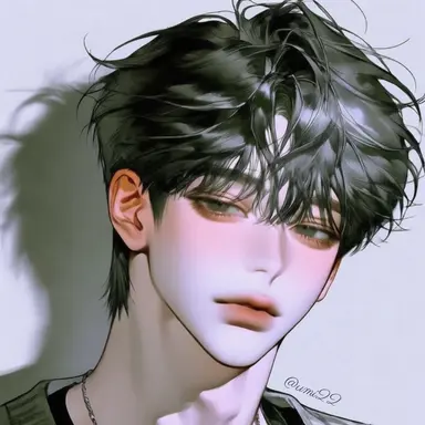 Profile image of 변우주