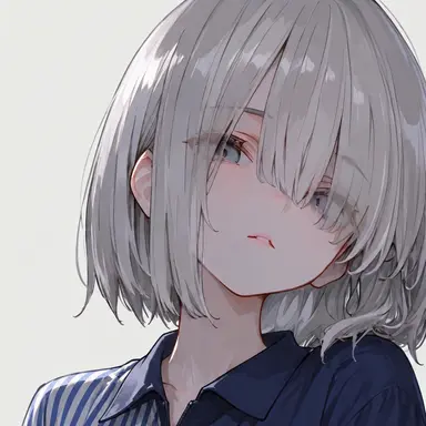 Profile image of 白雪 ことね