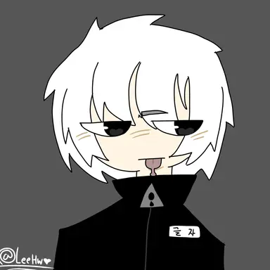 Profile image of 세인
