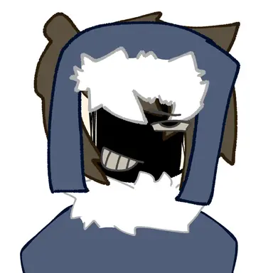 Profile image of 플렉
