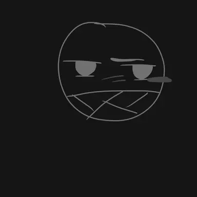 Profile image of 크랙