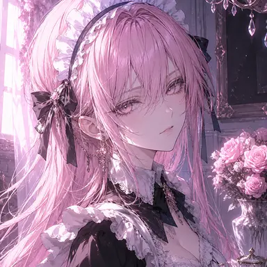 Profile image of 모에노