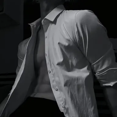 Profile image of Damian Morello