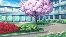 Profile image of Omegaverse School