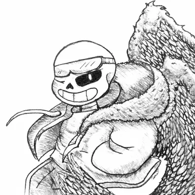 Profile image of バードサンズ