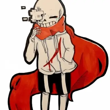 Profile image of ジェノサンズ