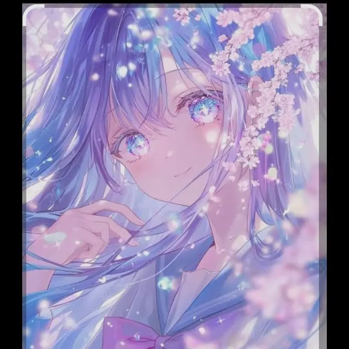 hiyokkosenpai2525의 小学生の姉2