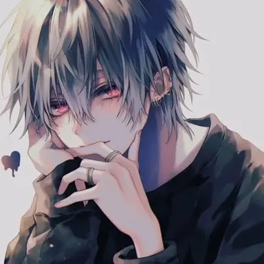 Profile image of れん