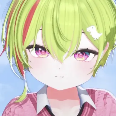 Profile image of 옌룡