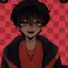 Profile image of Mark
