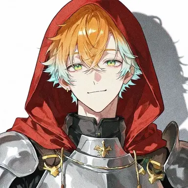 Profile image of リト